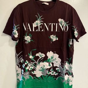 Valentino shirt